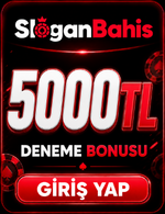 Bonus Kart